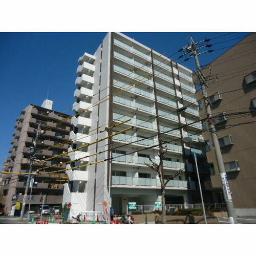 ベルグ大須　（ＢＥＲＧ大須）