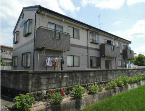 メインライトⅡ