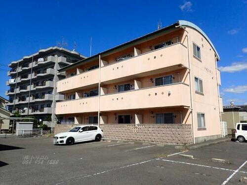 ＰＲＩＤＥ－Ⅰ 3階建