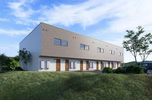 静岡県浜松市天竜区二俣町阿蔵 賃貸アパート