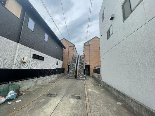 Ｌｏｆｔ４千種 2階建