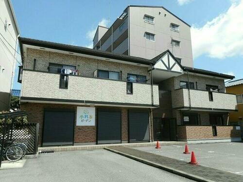 広島県福山市宮前町２丁目 2階建