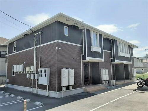 香川県高松市春日町 2階建 築11年11ヶ月