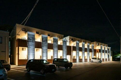 Ｉ　ＢＡＳＥ　ＡＩＮＯ　Ⅲ