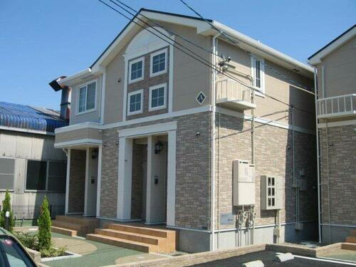 セレーノ　デーアＡ