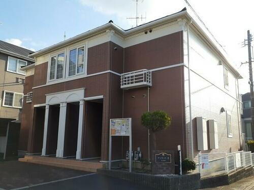 クリエット　ＫＯＳＡＩ　Ⅱ