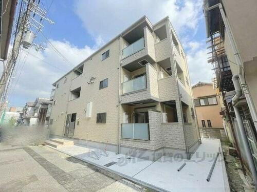 Ｌｕｎａ　ｔｅｒｒａｃｅ　近大前