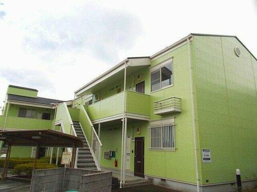 兵庫県加東市下滝野１丁目 築28年1ヶ月 2階建