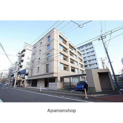 ルクール新寺