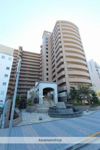 アルファステイツ高松駅前　２０６号