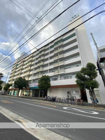 香川県高松市藤塚町２丁目 賃貸マンション