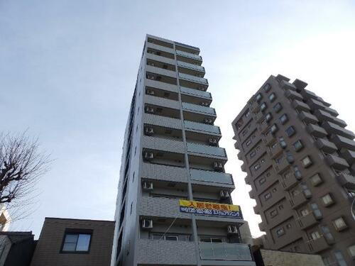 エステムコート名古屋泉プラチナムゲート