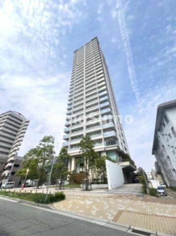 兵庫県神戸市東灘区甲南町５丁目 29階建