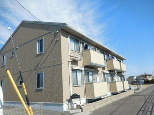 グランドゥール・Ⅲ