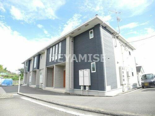 長崎県諫早市日の出町 2階建 築14年4ヶ月