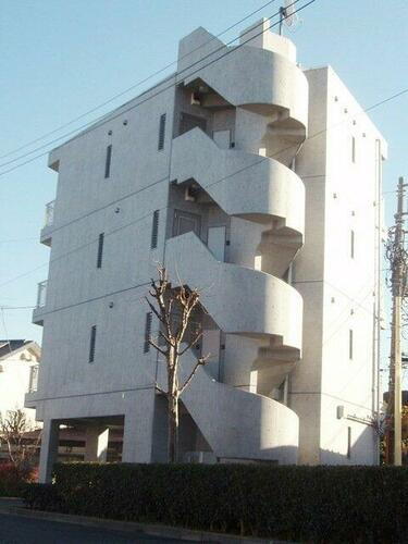 ヴァンテアン豊島園