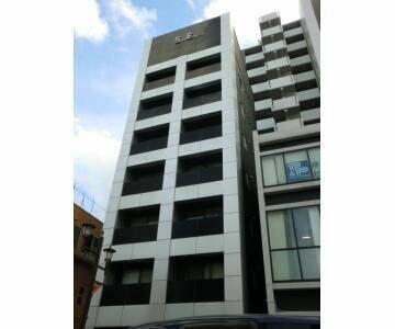 埼玉県さいたま市大宮区桜木町２丁目 賃貸マンション