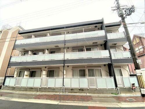 Ｔｏｍ’ｓ　Ｈｏｕｓｅ　ＩＭＡＺＡＴＯ