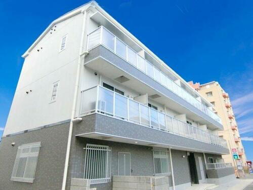 シュマンセプト神戸