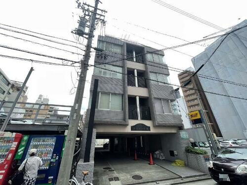 タケナカビル