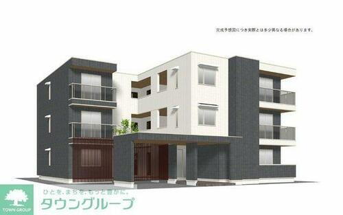 Ｒｅｓｉｄｅｎｃｅ　Ｈｉｌｌｓ