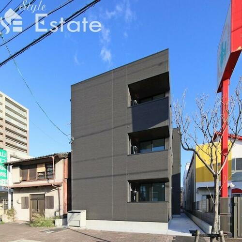 Ｊａｃｋ　ｉｎａｅｉⅢ