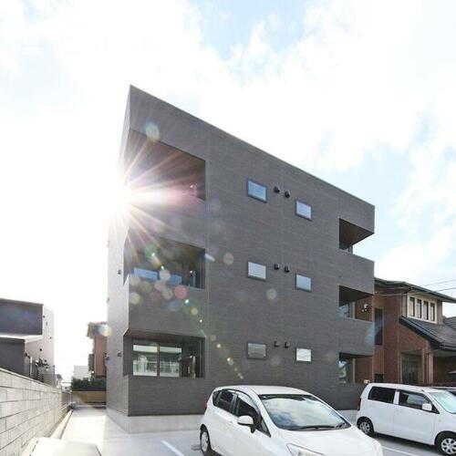 Ｊａｃｋ　ｈｏｊｉｎⅡ