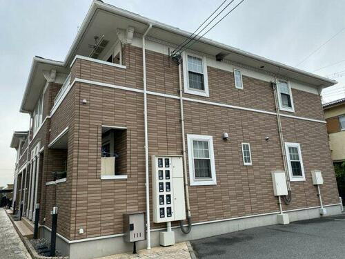 パステル・ハイツ