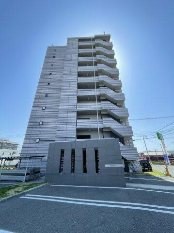 ＡＸＩＡ　Ｗｉｌｌ帯山