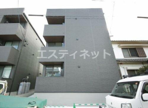 Ｊａｃｋ　ｓｈｉｎｋａｉⅢ