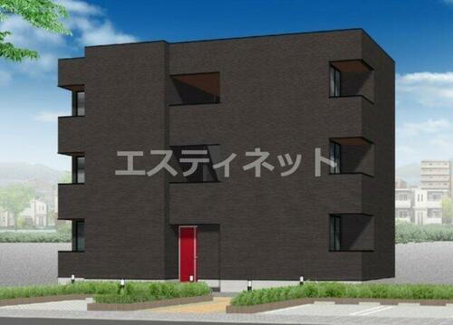 Ｊａｃｋ　ｓｈｉｎｋａｉⅢ