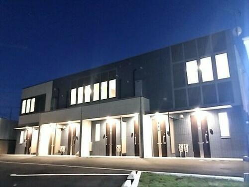 ミラドール・Ⅱ