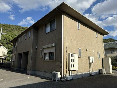 ルシエール本城