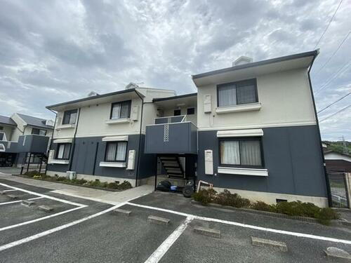 ヒダリタカバネ５２６