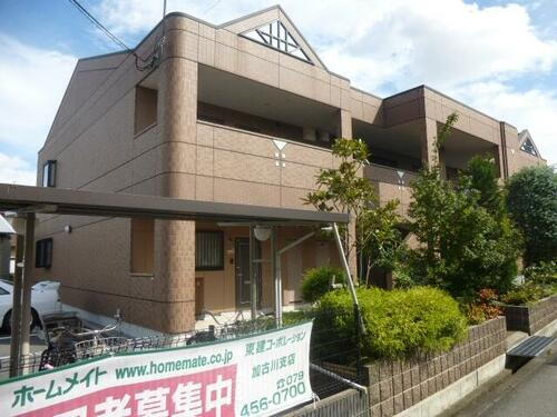 ＧＲＡＮＢＥＬ　ＩＴＯＨ