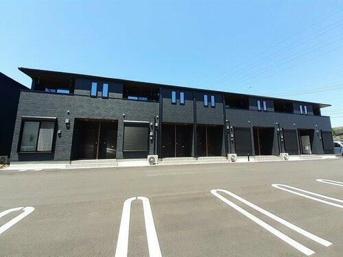 ジャックインザボックスⅠ