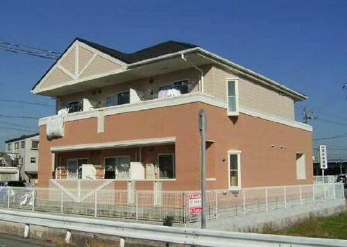 スカイルーム南条