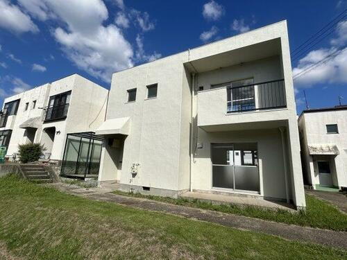 ＷｉｎｄｗａｒｄＨｉｌｌ６６－１２