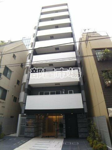 ＳＹＦＯＲＭＥ　ＵＥＮＯ　Ａｓｙｌ　Ｃｏｕｒｔ