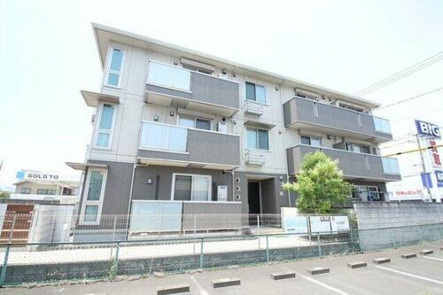 グランディール