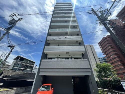Ｓ－ＲＥＳＩＤＥＮＣＥ千種（エスレジデンスチクサ）