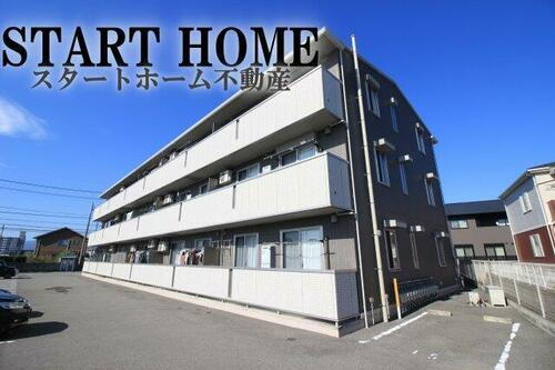 アヴニール優Ⅱ