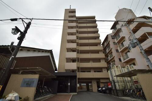 キャッスルコート龍野町