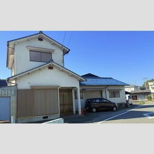 御立東戸建て１丁目１２－５