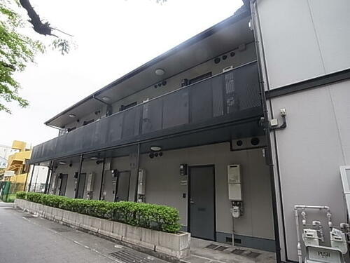 兵庫県神戸市東灘区御影本町７丁目 2階建 築29年10ヶ月