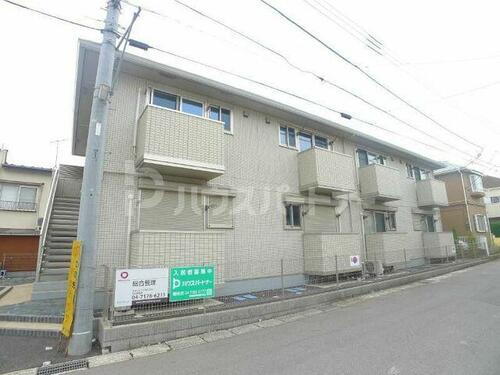 ラ・フルール四季