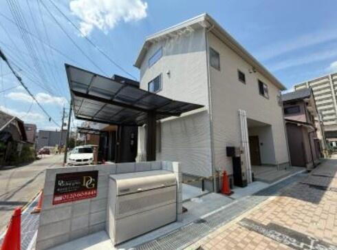 ＡＬＴＩＳＳＩＭＡ（アルテシマ）