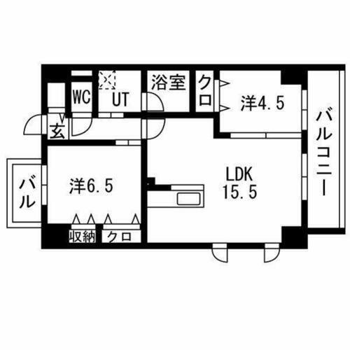 愛知県名古屋市中区大須１丁目 賃貸マンション
