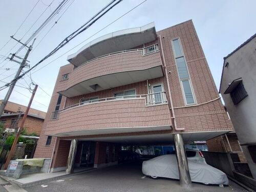 ｇｒａｎｄｅ浜芦屋町