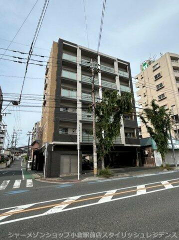 ハーヌルＮａｋａｉ